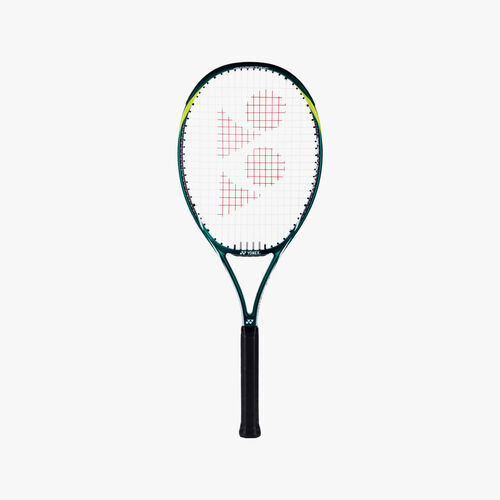Yonex Raqueta Smash Heat 1/4