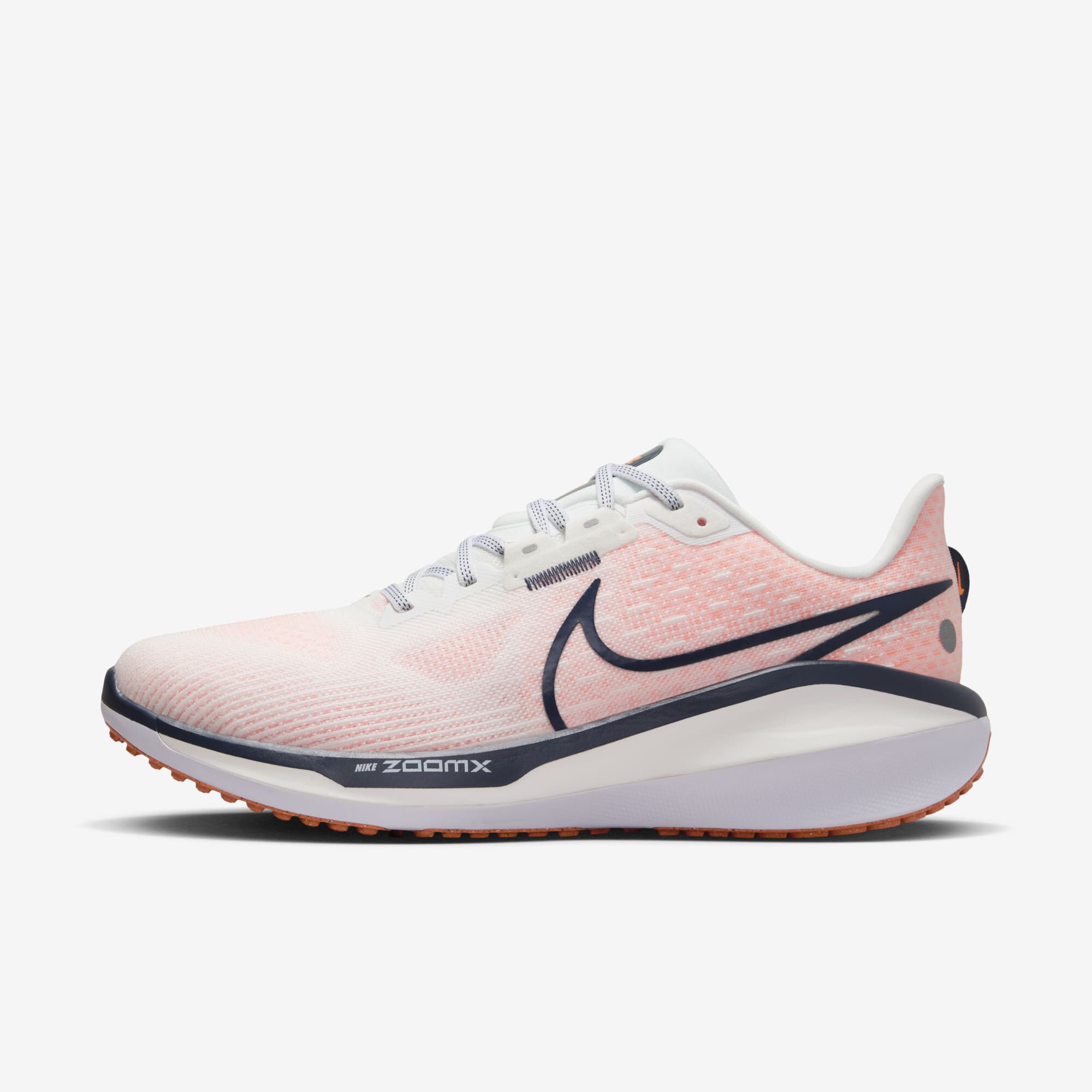 Nike vomero marathon shop