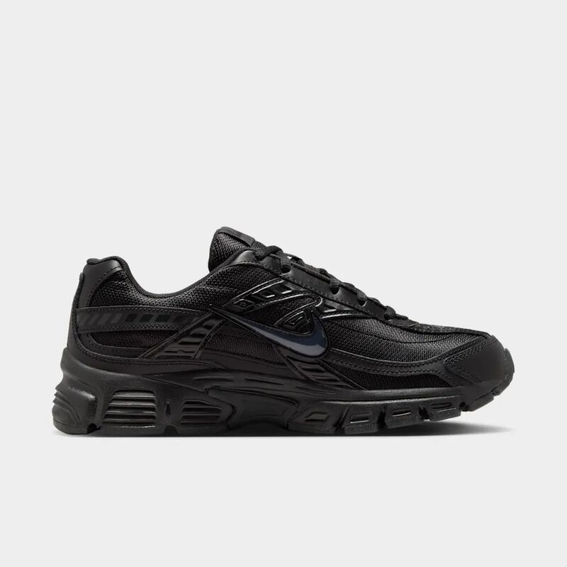 Nike Initiator, NEGRO, hi-res image number null