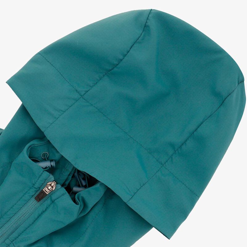 Otium Motion, VERDE, hi-res image number null