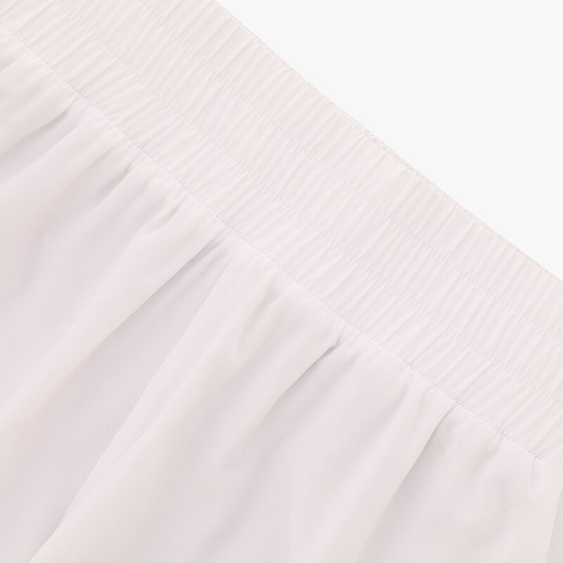 Otium Shorts Sira, BLANCO, hi-res image number null