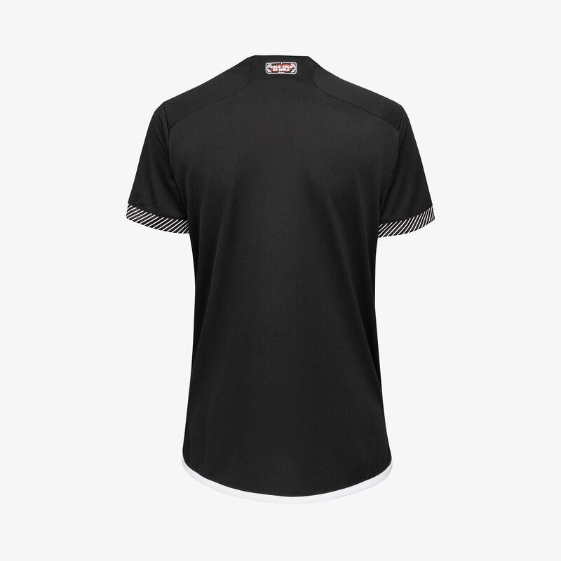 Ropa de colo colo online