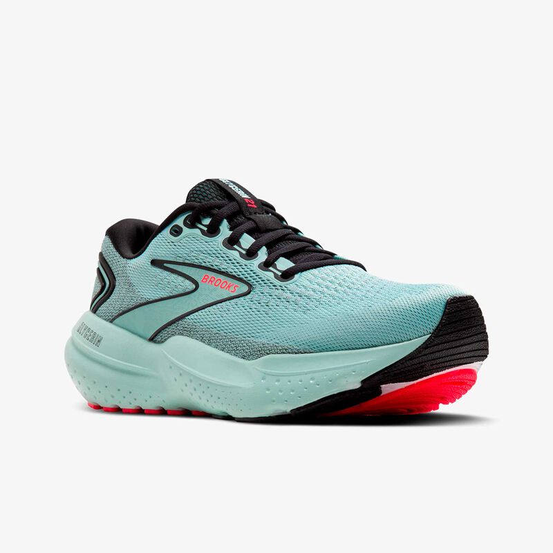 Brooks Glycerin 21, SURTIDO, hi-res image number null