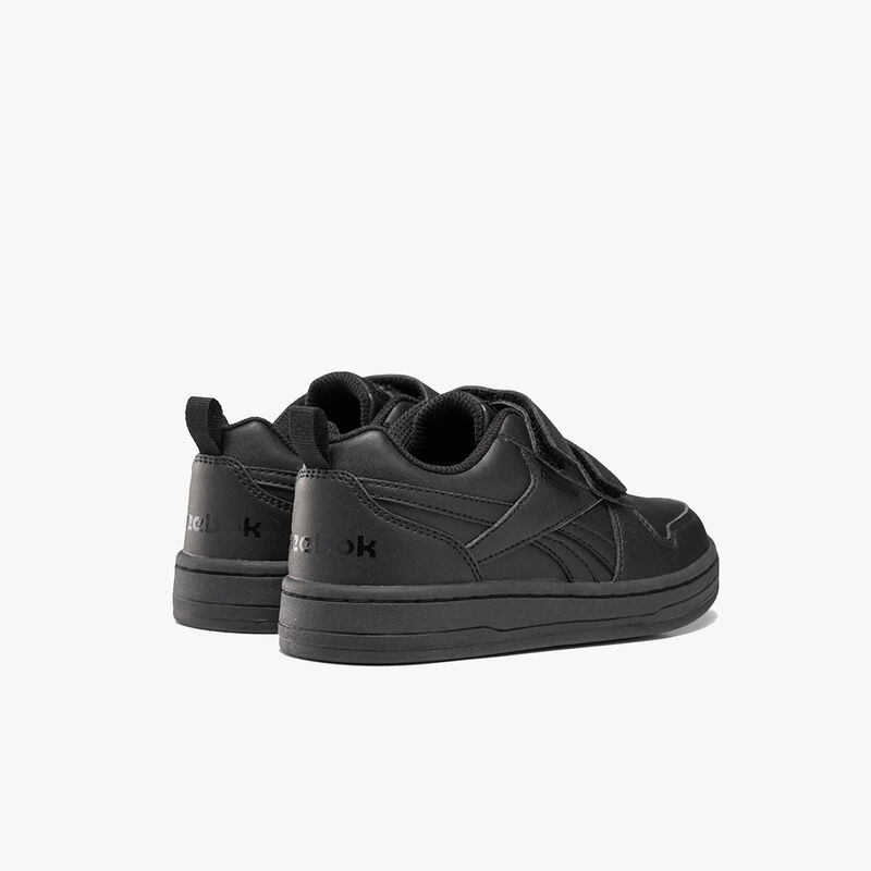 Reebok Zapatillas Royal Prime 2.0 2V, NEGRO, hi-res image number null