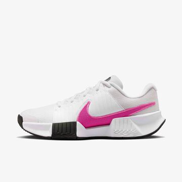 Nike Zapatillas GP Challenge Pro