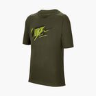 Nike-Multi, VERDE, hi-res