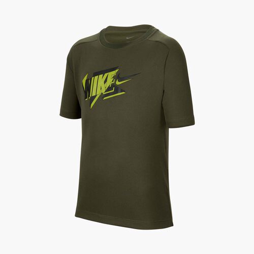 Nike-Multi