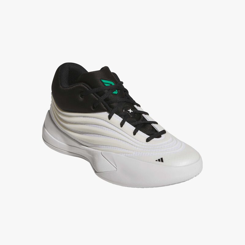 adidas Zapatillas Dame X, SURTIDO, hi-res image number null
