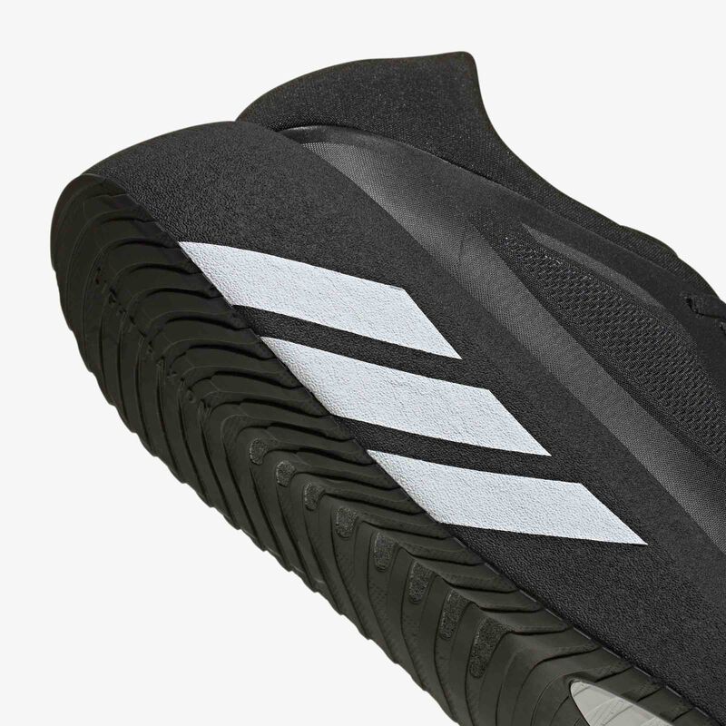 adidas Zapatillas Hyperboost Run, NEGRO, hi-res image number null