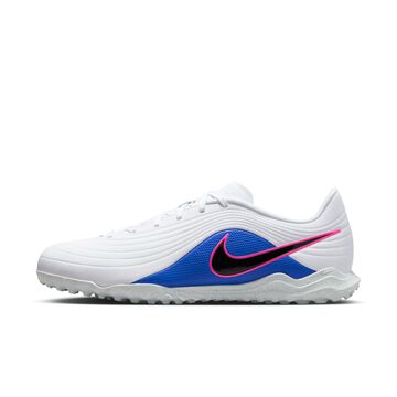 Nike Zapatillas Tiempo Maestro Club