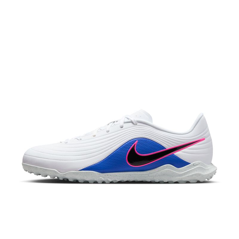 Marathon Chile | Tu tienda online