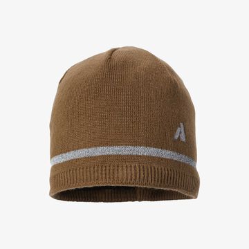 Eddie Bauer Mountain Ops