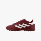 adidas Zapatillas de F&uacute;tbol Copa Pure II League Pasto Sint&eacute;tico, ROJO, hi-res