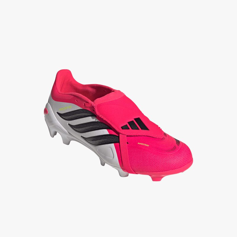 adidas Zapatillas Predator League Terreno Firme, SURTIDO, hi-res image number null