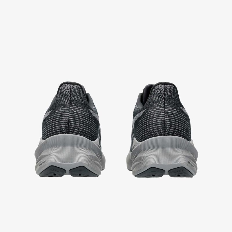 Asics Dynablast 5, NEGRO, hi-res image number null