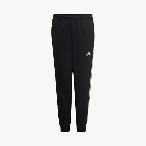adidas Pantalón Essential 3-Stripe