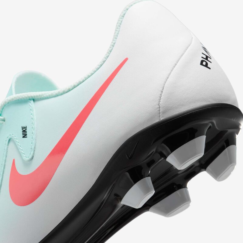 Nike Phantom GX 2 Club, VERDE, hi-res image number null