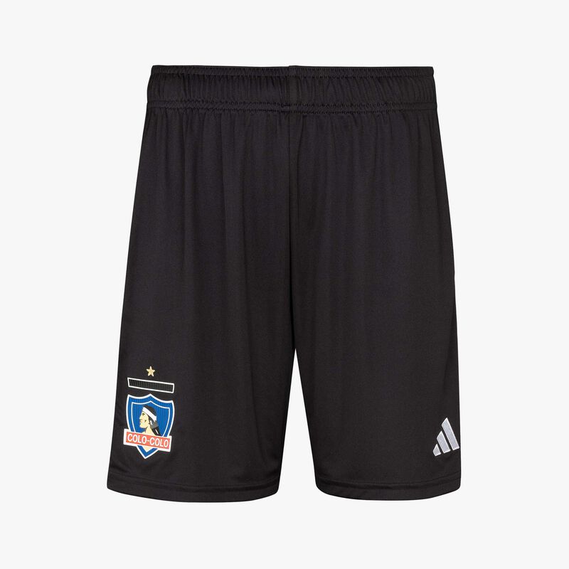 Marathon Chile Tu tienda online