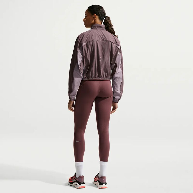 Nike Chaqueta Swift, SURTIDO, hi-res image number null