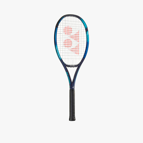 Yonex Raqueta de Tenis Ezone 100 (7th gen)