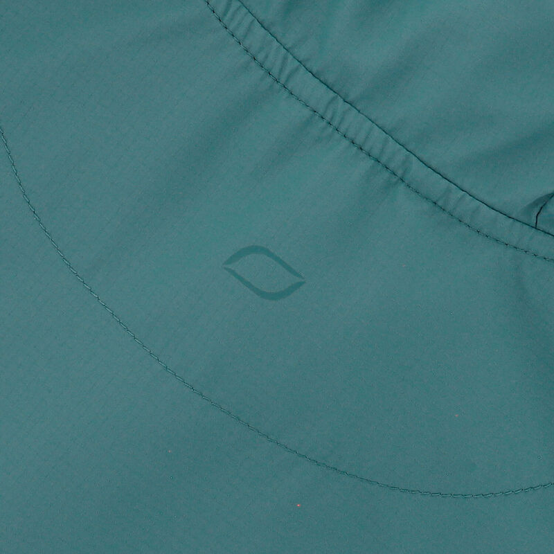 Otium Motion, VERDE, hi-res image number null