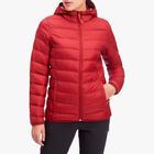 McKinley Jebel, ROJO, hi-res