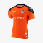 Camiseta Entrenamiento Selknam Rugby 2025, SURTIDO, hi-res