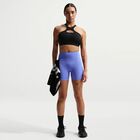 Nike Shorts de ciclismo Universa, SURTIDO, hi-res