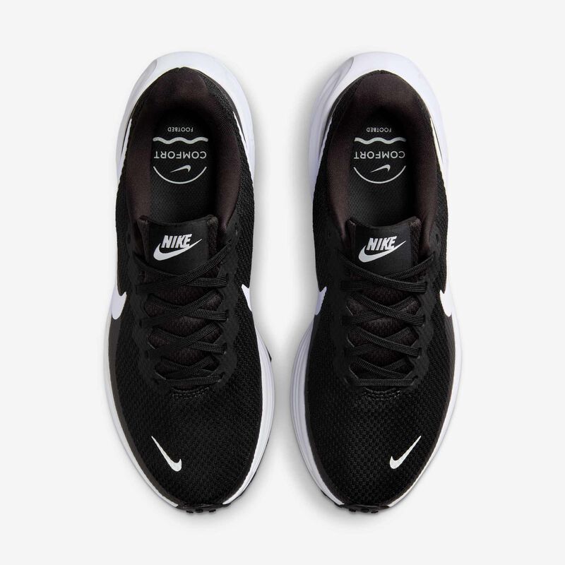 Nike Zapatillas Revolution 8, NEGRO, hi-res image number null