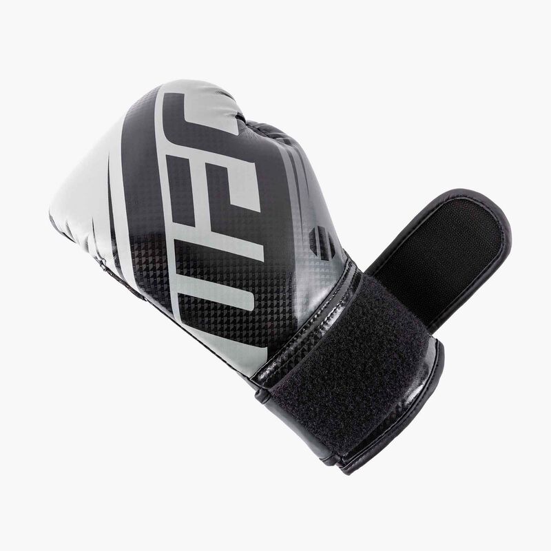 UFC Guantes Box Juvenil Performance Rush 10 Oz, SURTIDO, hi-res image number null