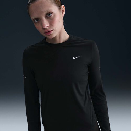 Nike Polera Swift