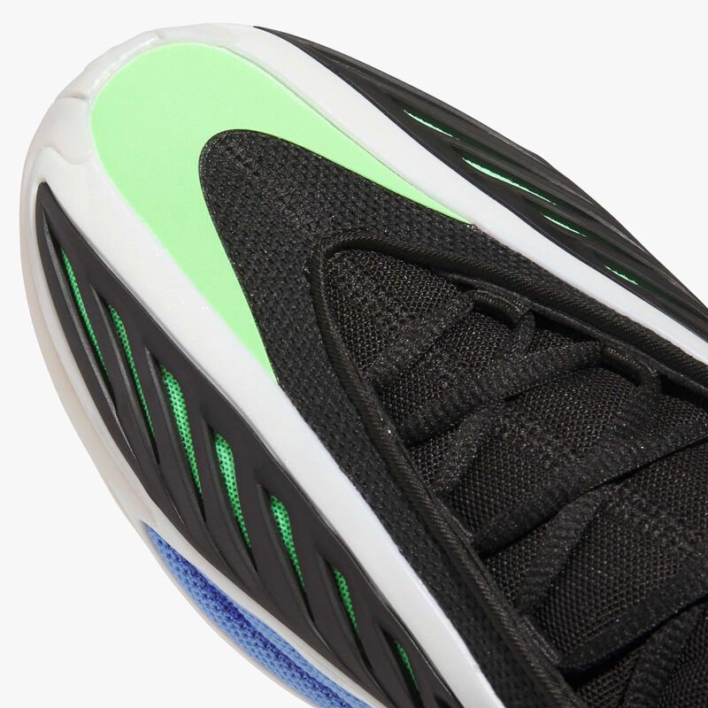 adidas Zapatillas Anthony Edwards 2, AMARILLO, hi-res image number null