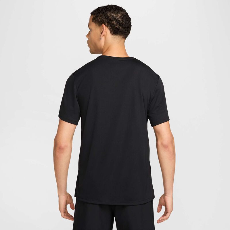 Nike Miler Run Energy, NEGRO, hi-res image number null