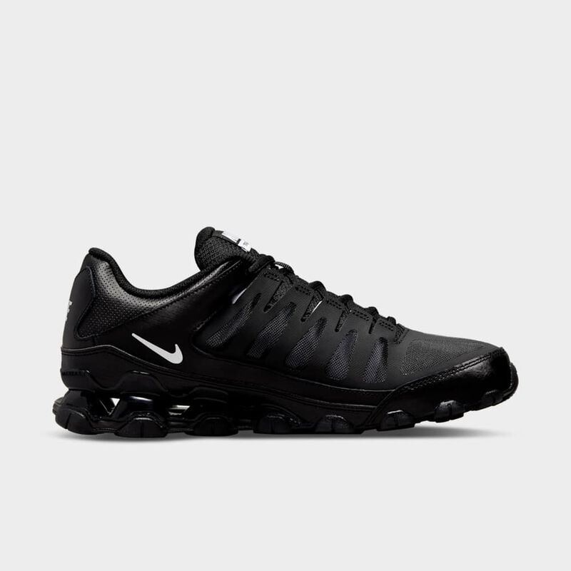 Nike, NEGRO, hi-res image number null