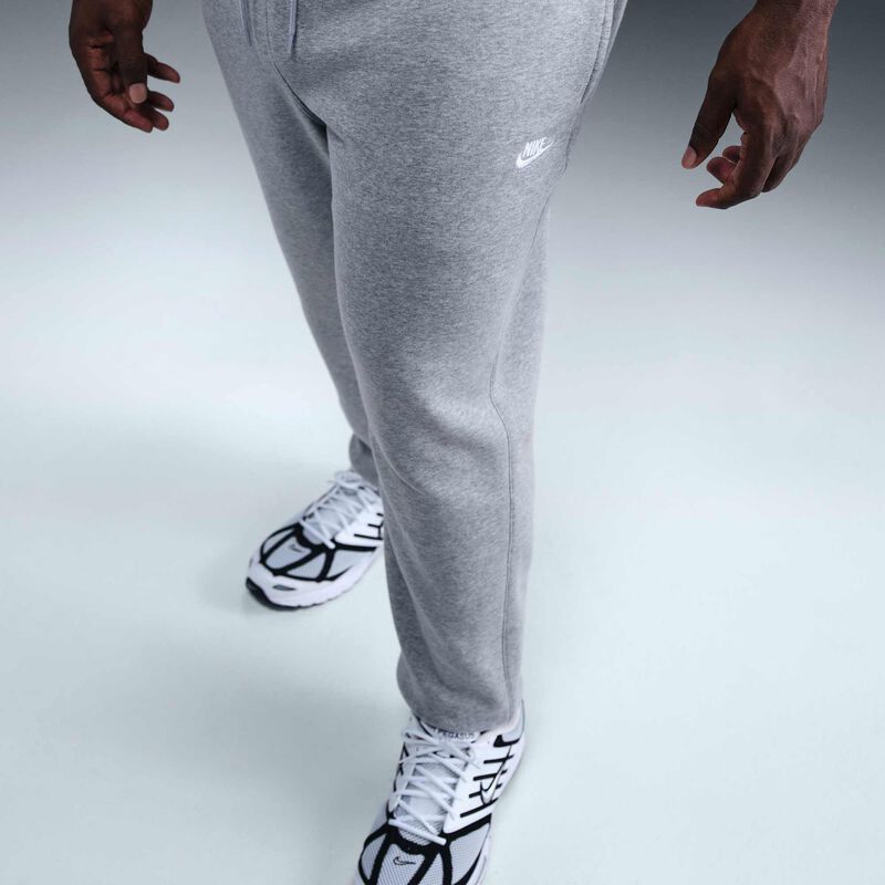 Nike Club, NEGRO, hi-res image number null