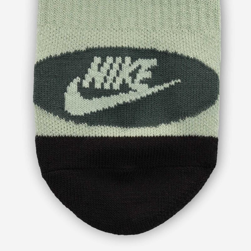 Nike Everyday Lightweight Invisibles 6 Pares, SURTIDO, hi-res image number null