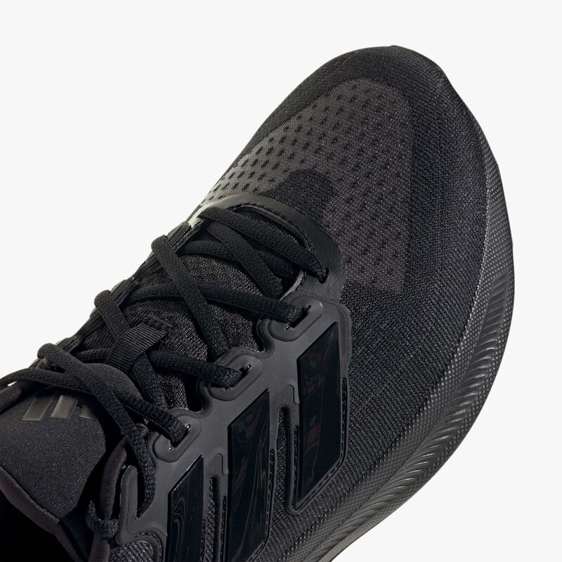 adidas Zapatillas de Running Ultrabounce 5, NEGRO, hi-res image number null