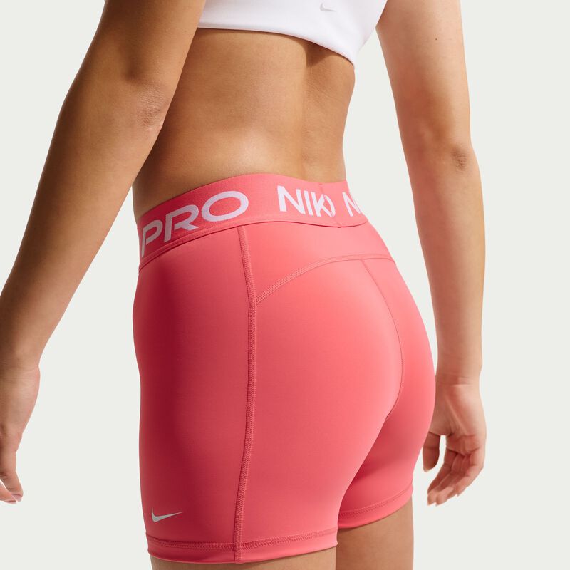 Nike Shorts Pro 365, SURTIDO, hi-res image number null