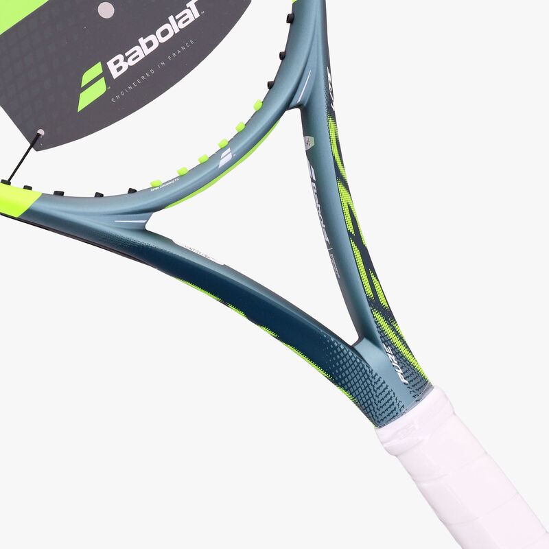 Babolat Raqueta Pure Aero Lite Gen9 4 3/8", SURTIDO, hi-res image number null