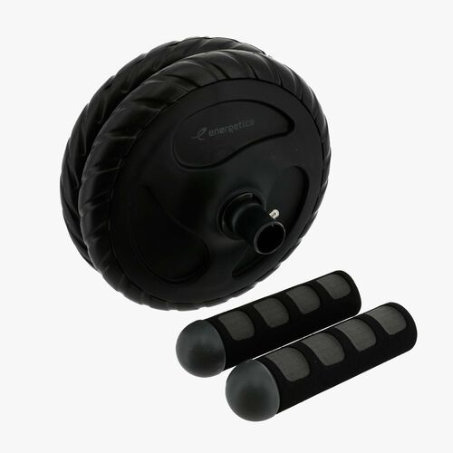 Energetics Ab Roller Pro