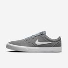 Nike Charge Suede, NEGRO, hi-res