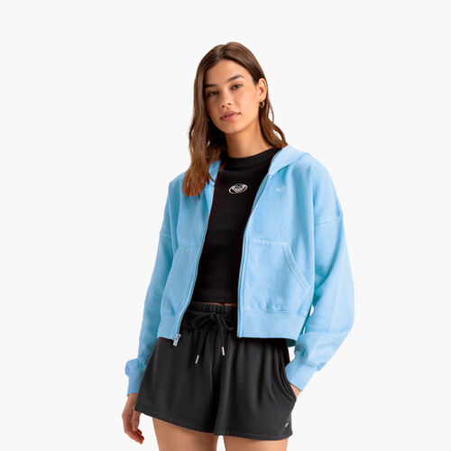 Roxy Polerón Sahara Vibes