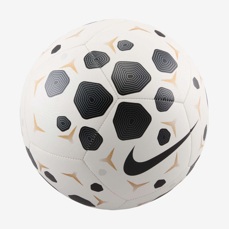 Nike Pelota Pitch, BLANCO, hi-res image number null