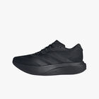 adidas Zapatillas Adizero Pacer, NEGRO, hi-res