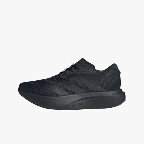 ADIDAS ZAPATILLAS ADIZERO PACER ZAPATILLAS CORRER HOMBRE
