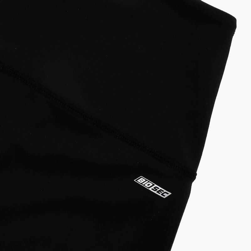 Otium Compress Bas, NEGRO, hi-res image number null