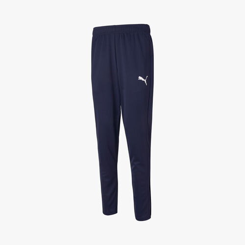 Puma Pantalón Active Tricot
