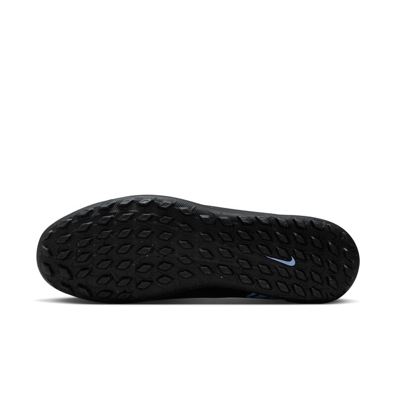 Nike Zapatillas Mercurial Vapor 16 Club, NEGRO, hi-res image number null