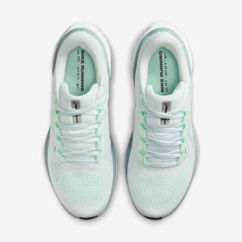 Nike Zapatillas Pegasus 41, BLANCO, hi-res image number null