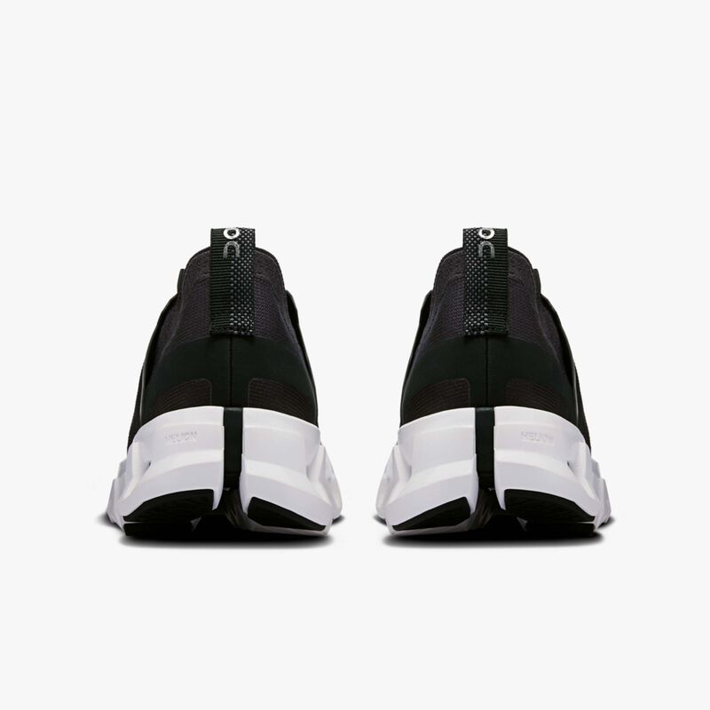 On Zapatillas Cloudswift 4, SURTIDO, hi-res image number null